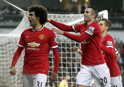 米兰当前的 米兰当前的