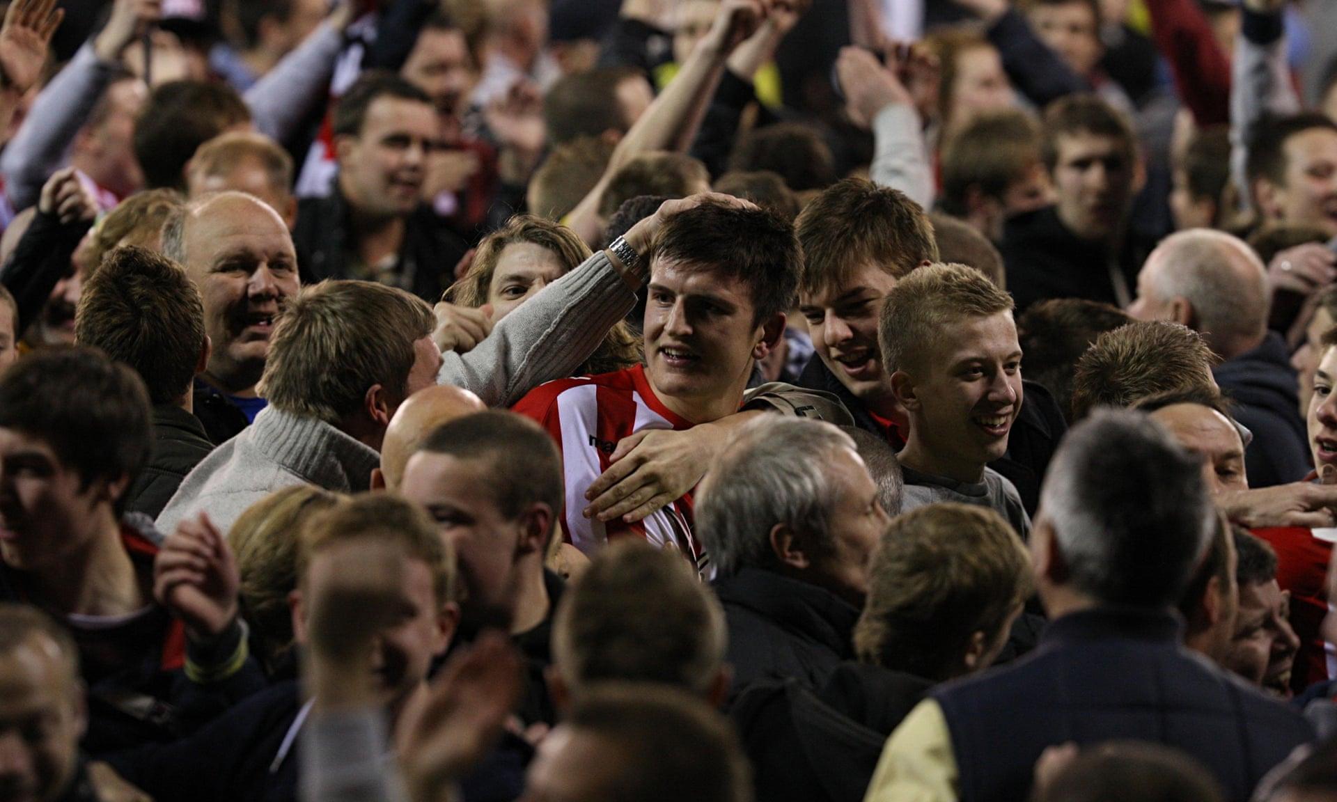 本赛季已成 本赛季已成