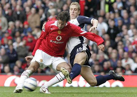 职业生涯达 职业生涯达