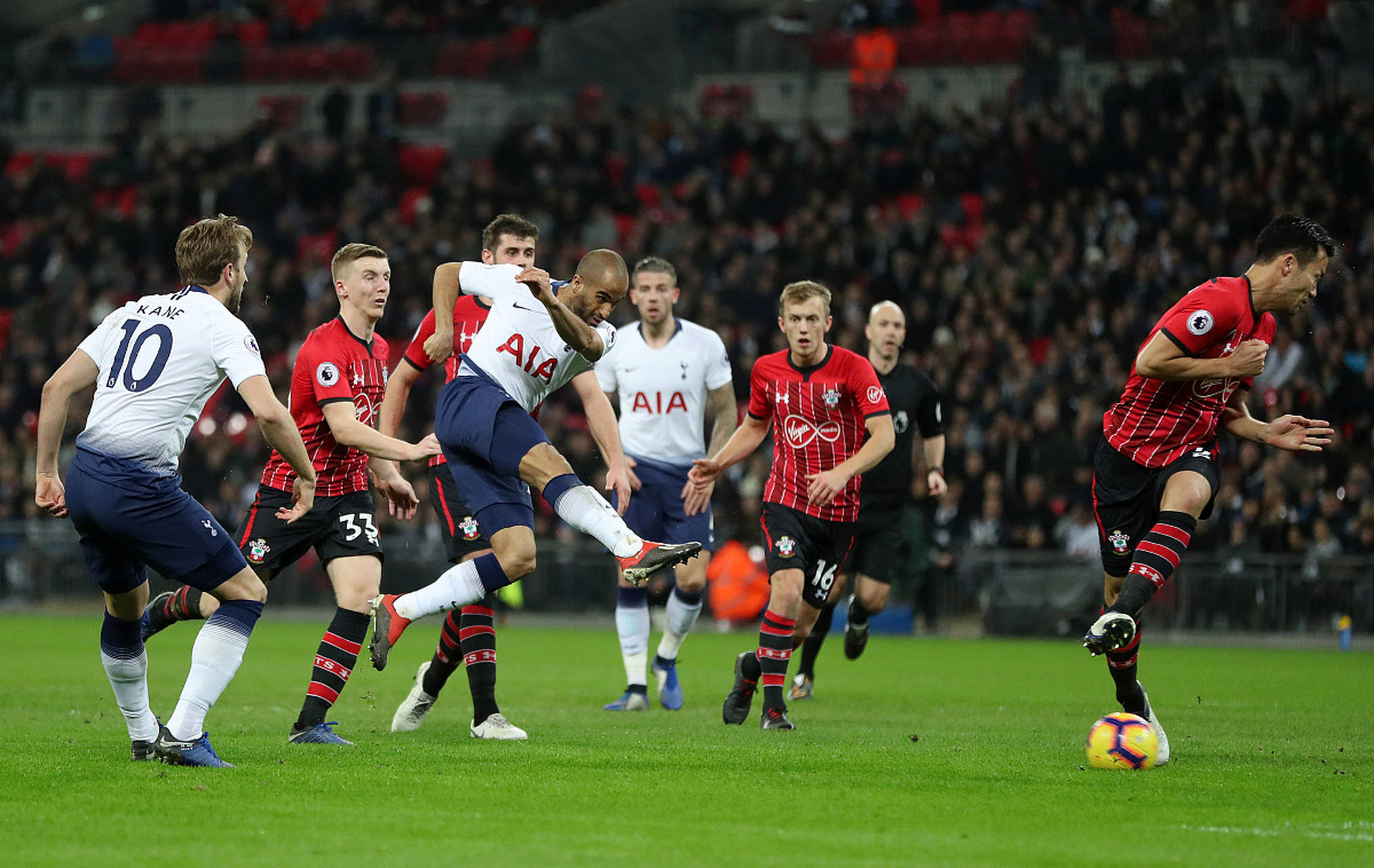 来带动整个 来带动整个