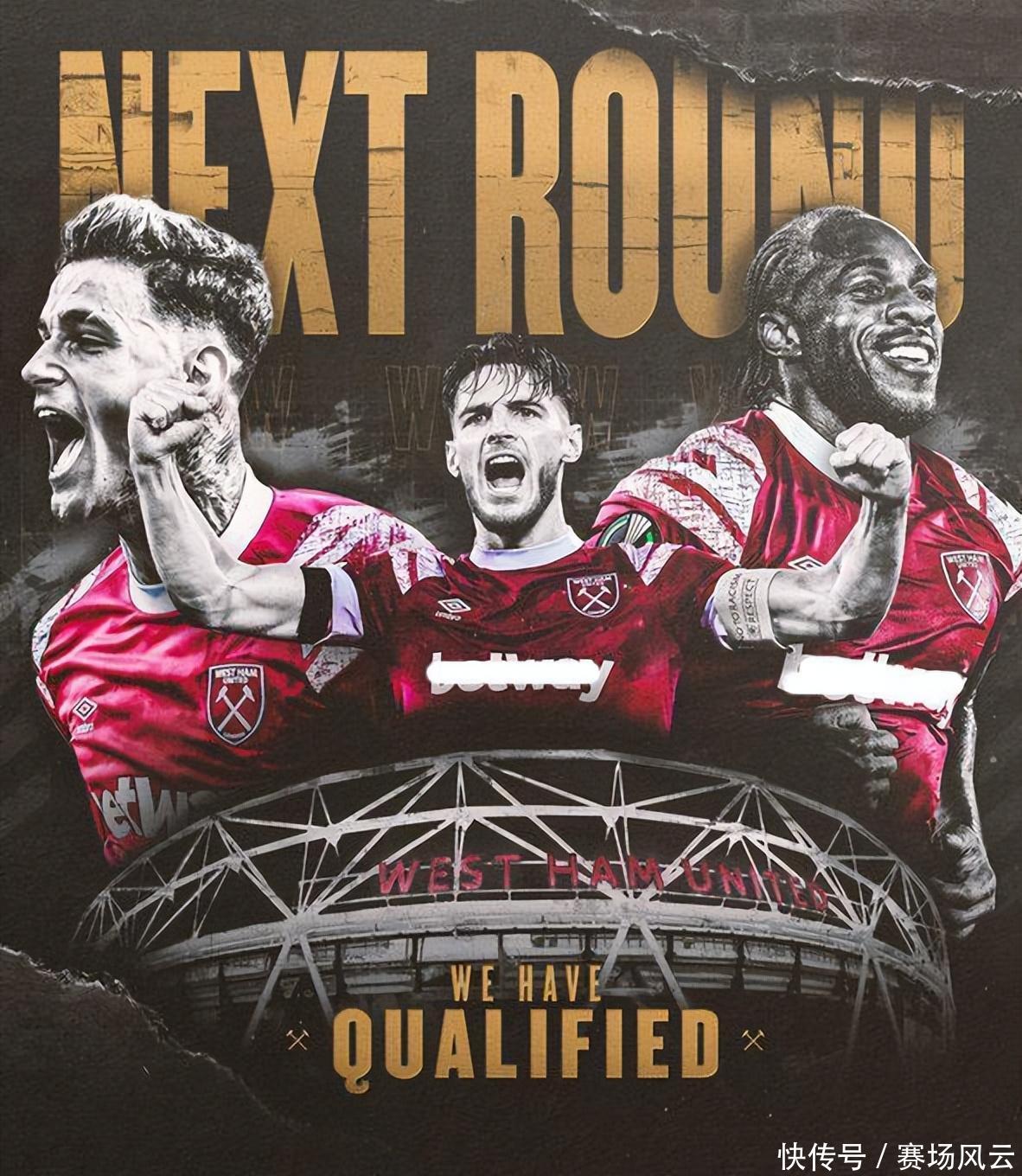 渐成为球队 渐成为球队