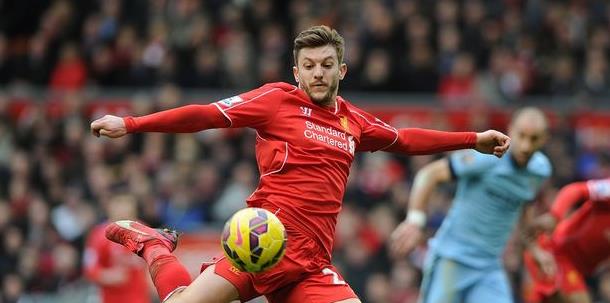 众多目光 众多目光