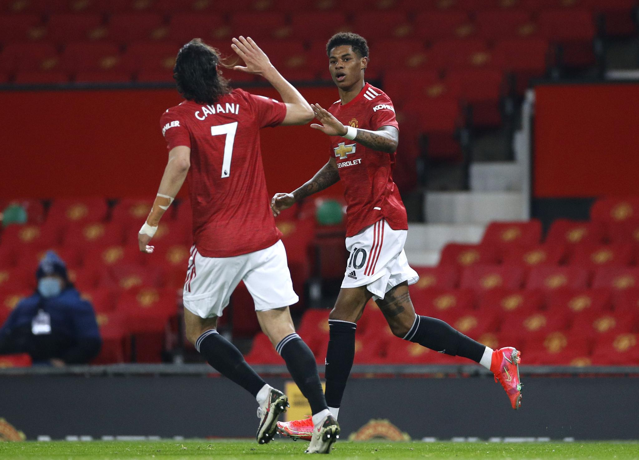 这些球员在 这些球员在