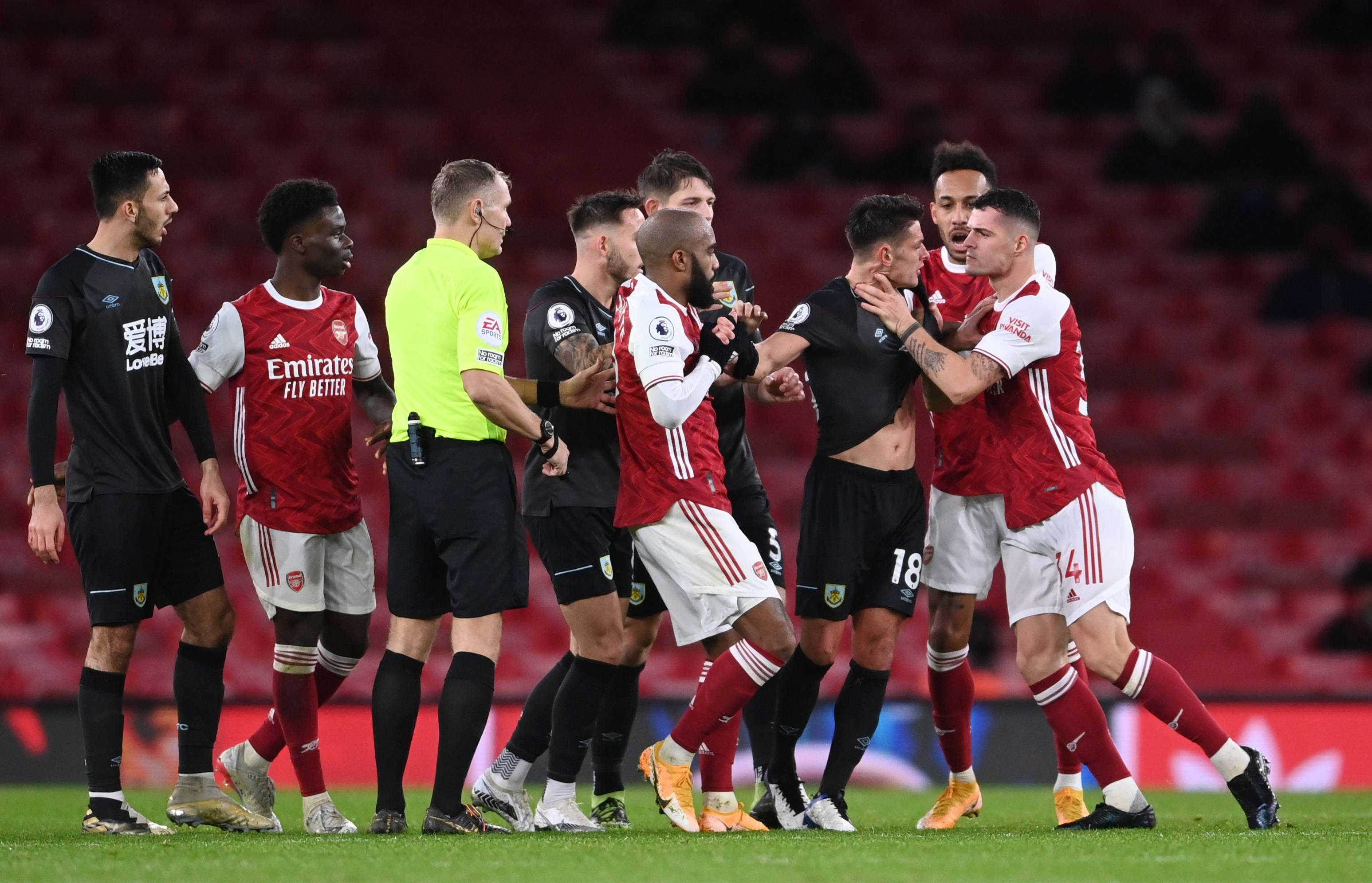 攻击火力增 攻击火力增