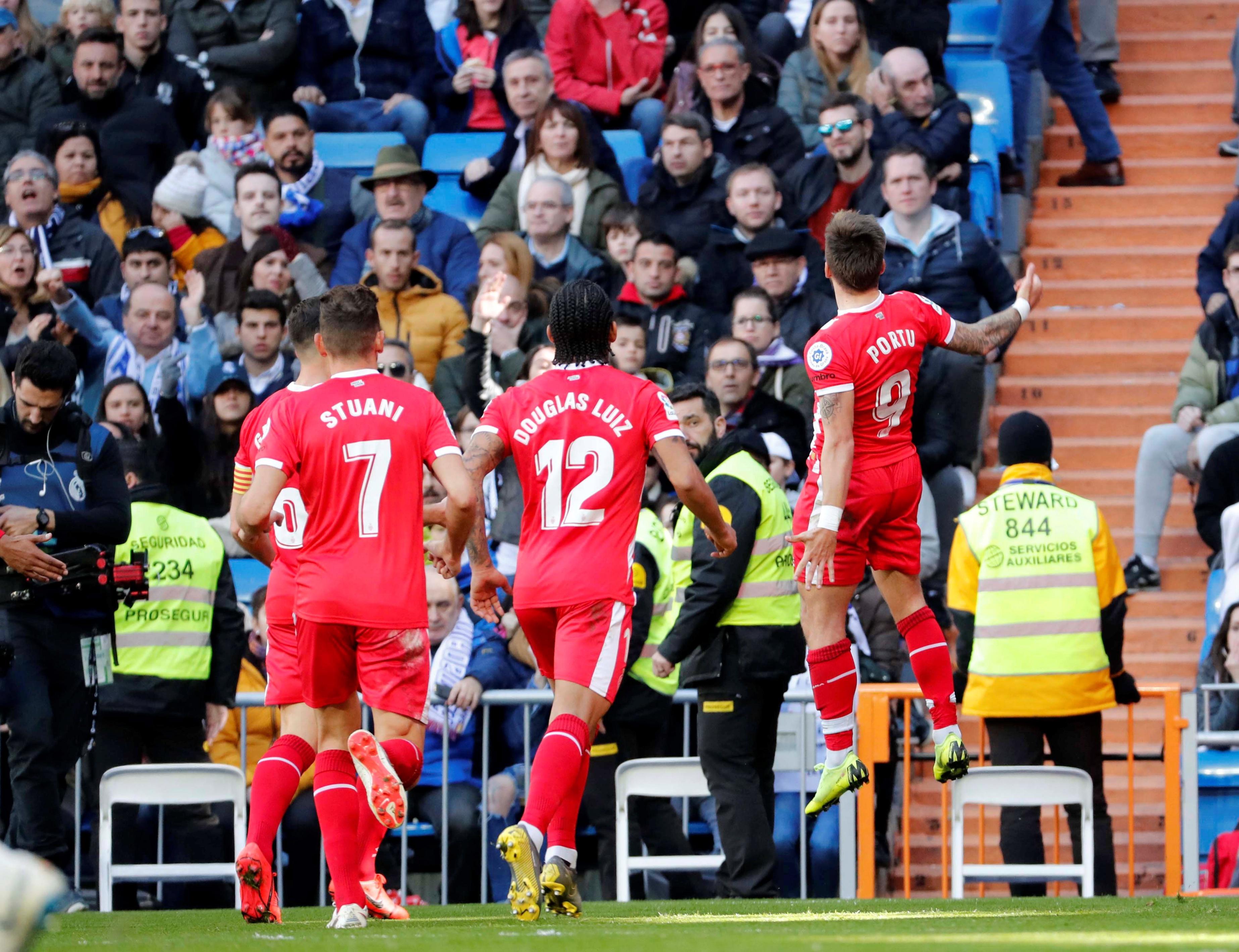 够在球队中 够在球队中