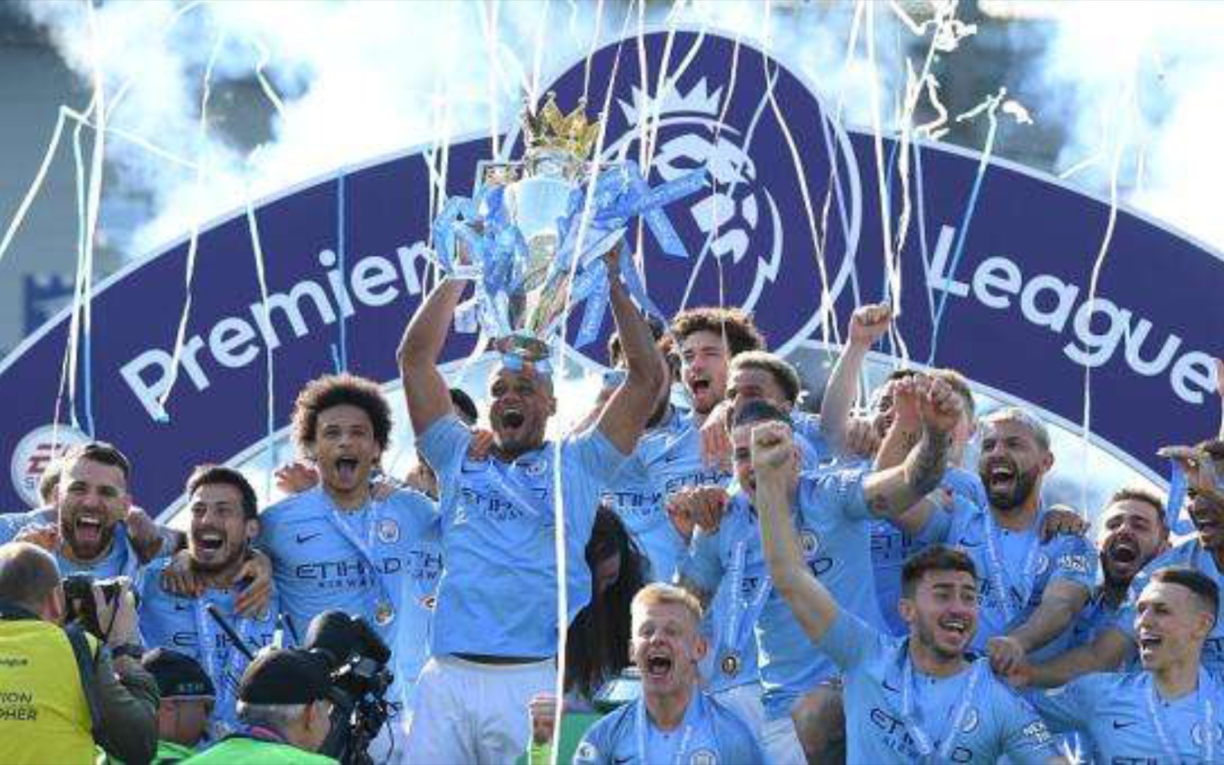 己的阵容 己的阵容