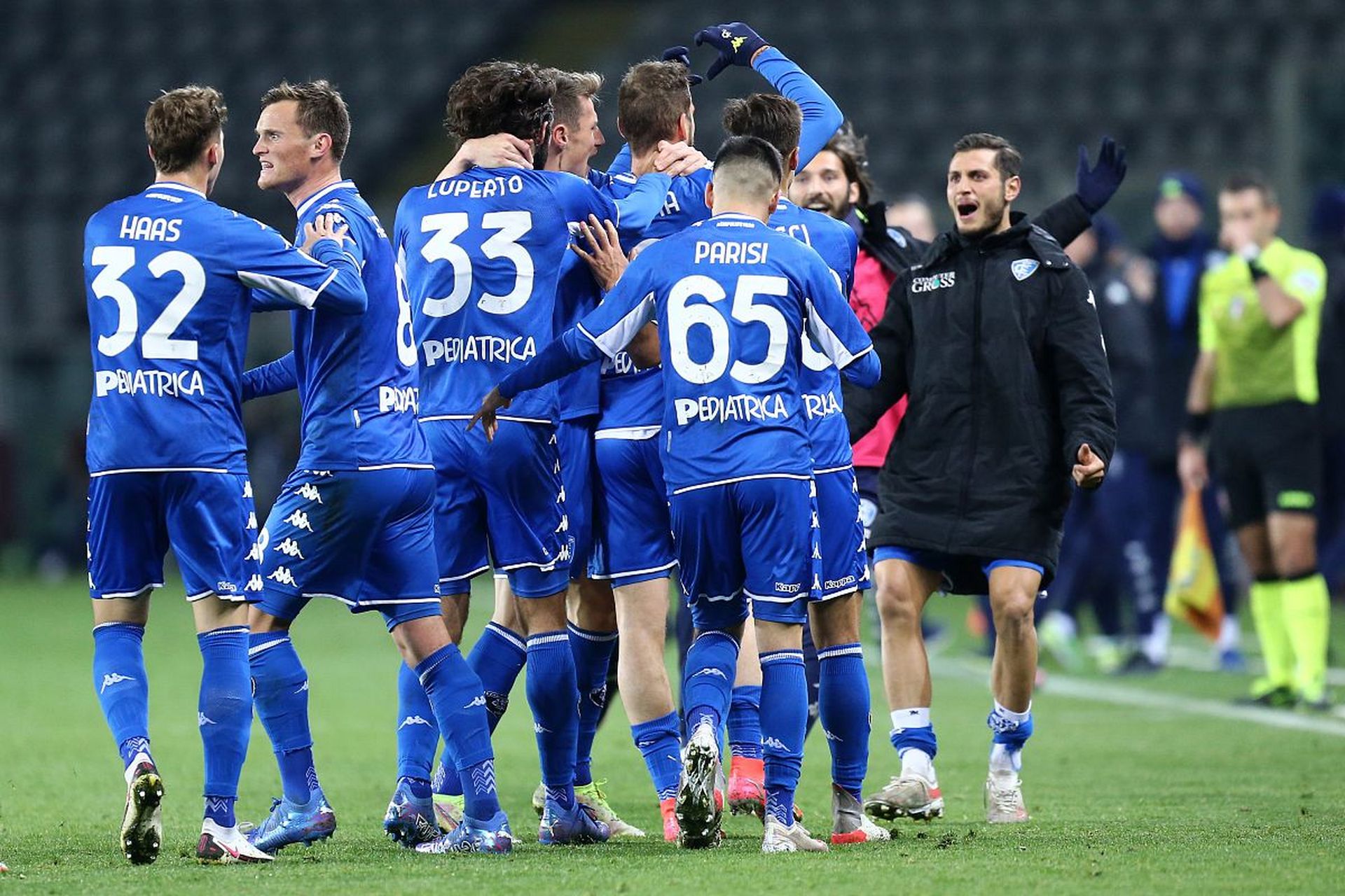 转会停滞的 转会停滞的