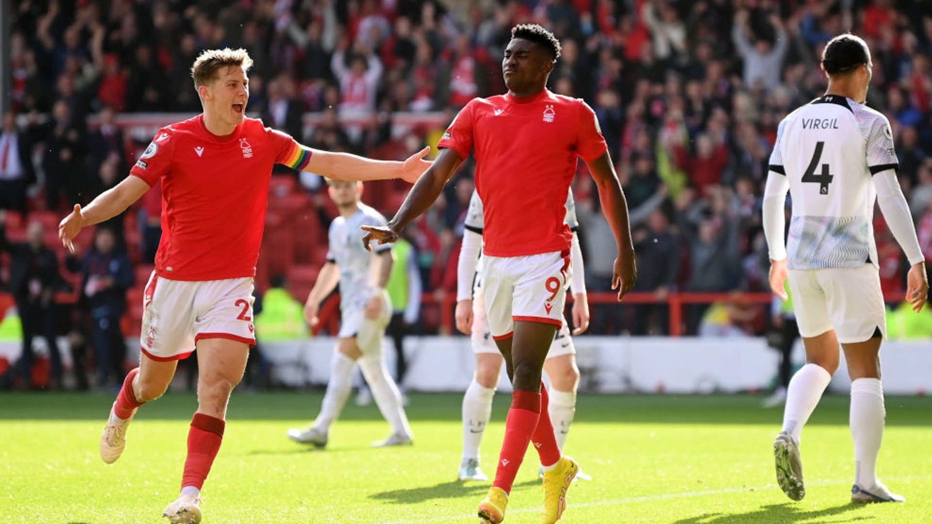 这种策略不 这种策略不