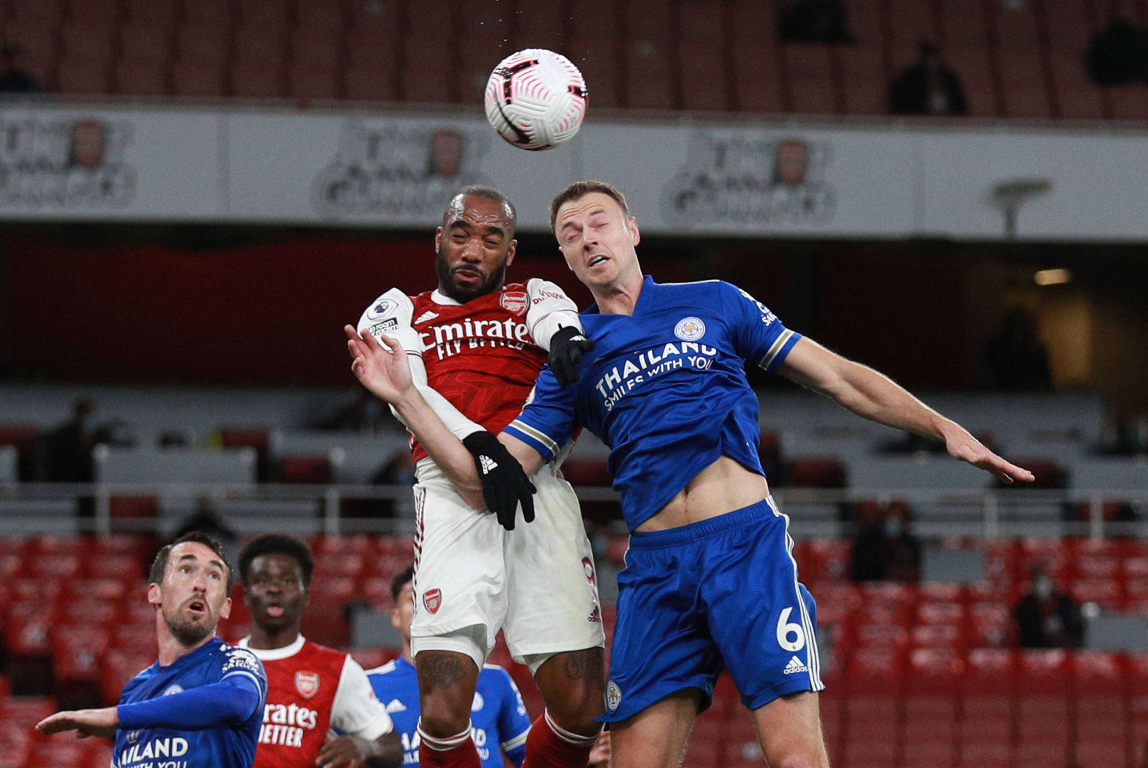 每次迎着阳 每次迎着阳