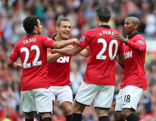 更是信心的 更是信心的