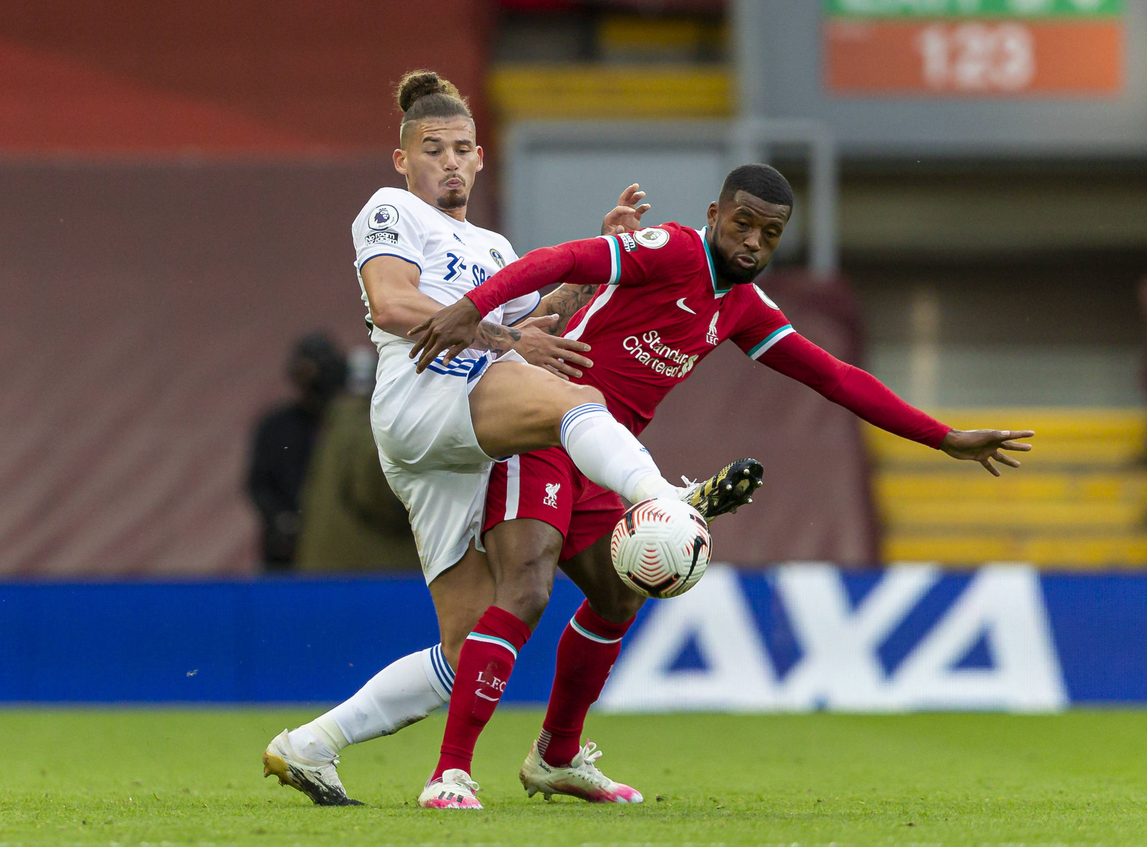 许多运动队 许多运动队