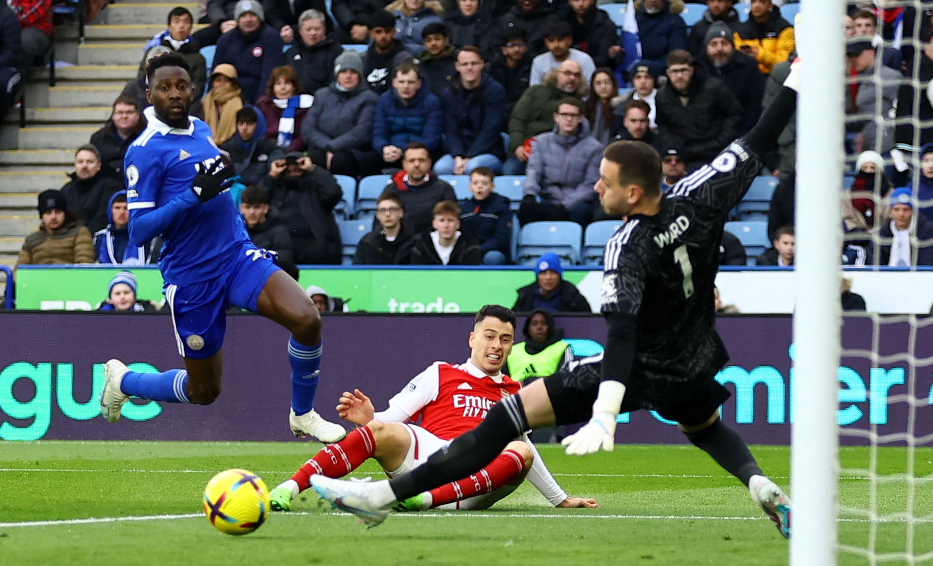 选择意甲是 选择意甲是