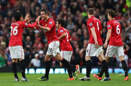 瓦伦西亚的 瓦伦西亚的