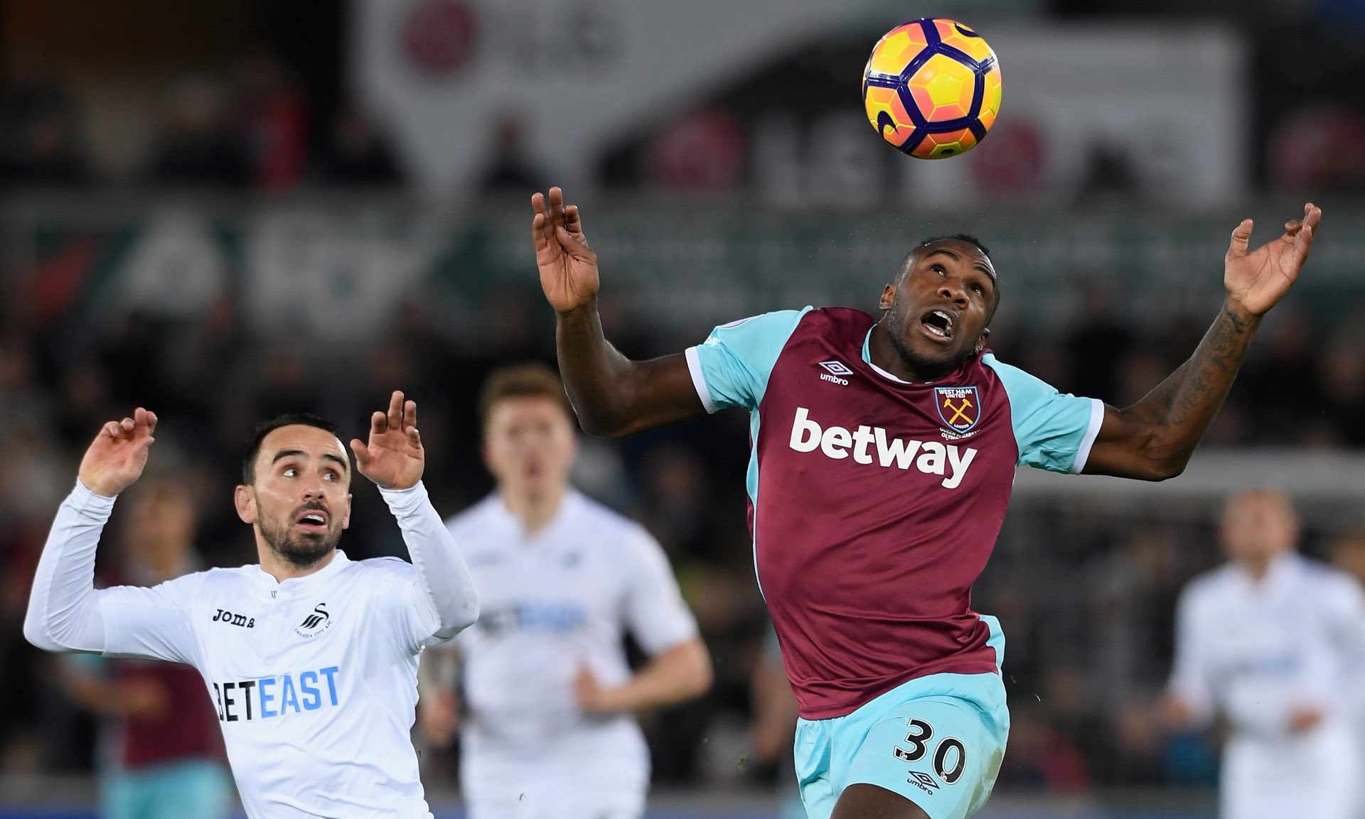 菲利克斯可 菲利克斯可