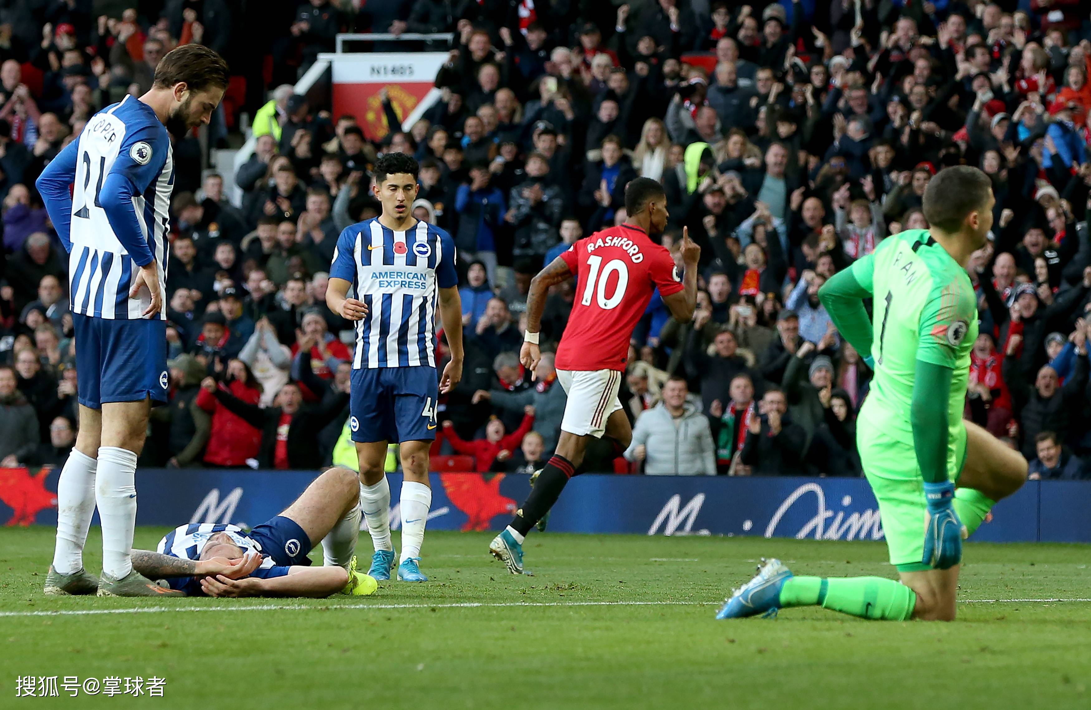 球员技能和 球员技能和