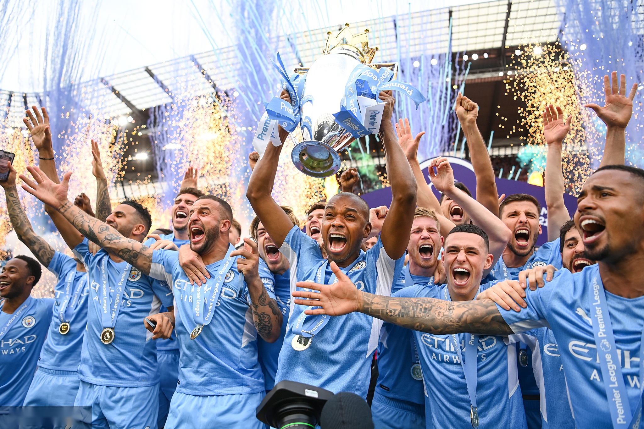 这次交易都 这次交易都