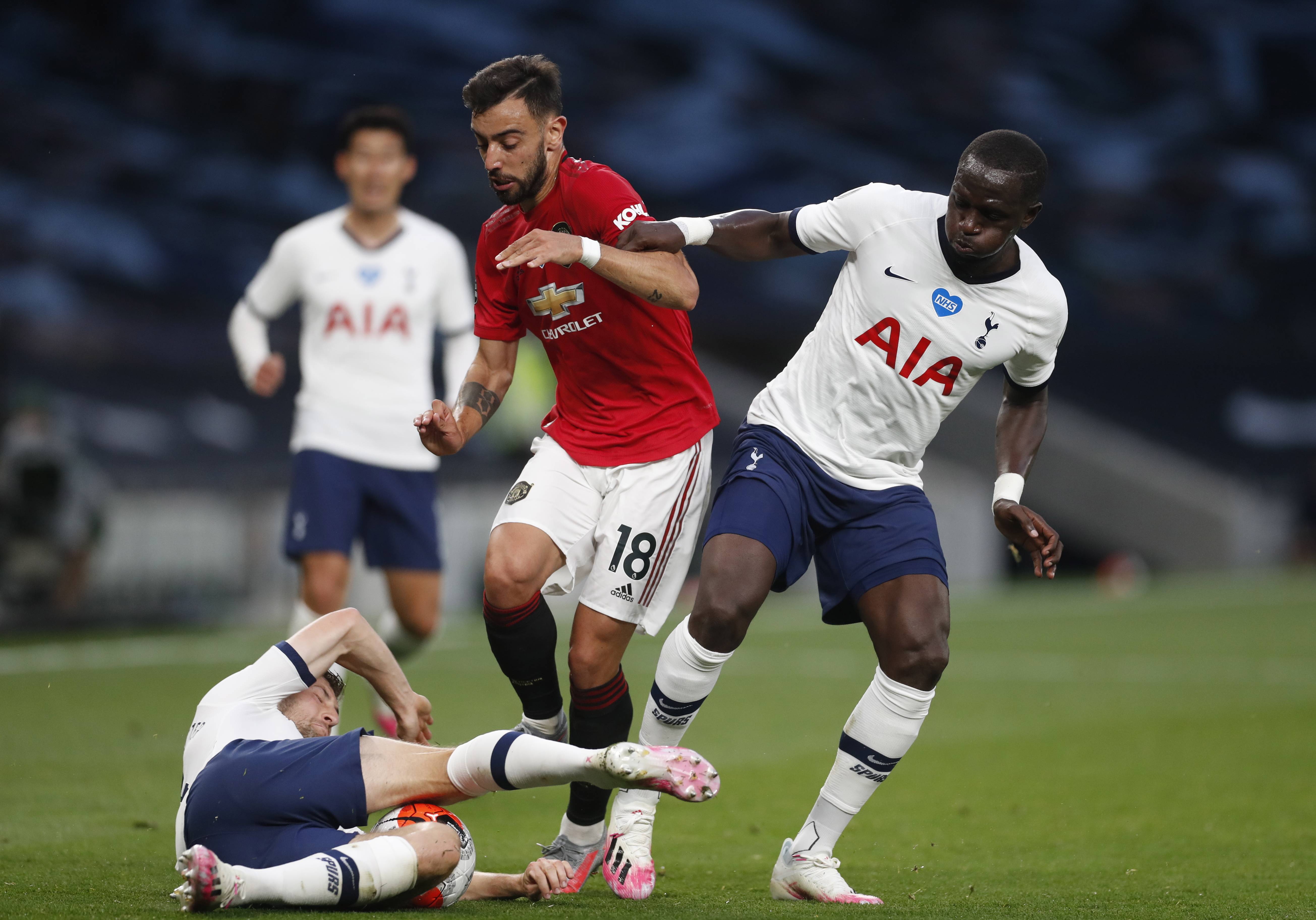 是确保临门 是确保临门