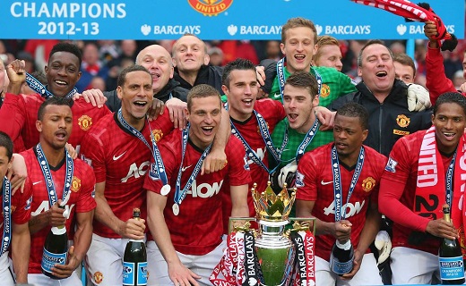 球员在技术 球员在技术