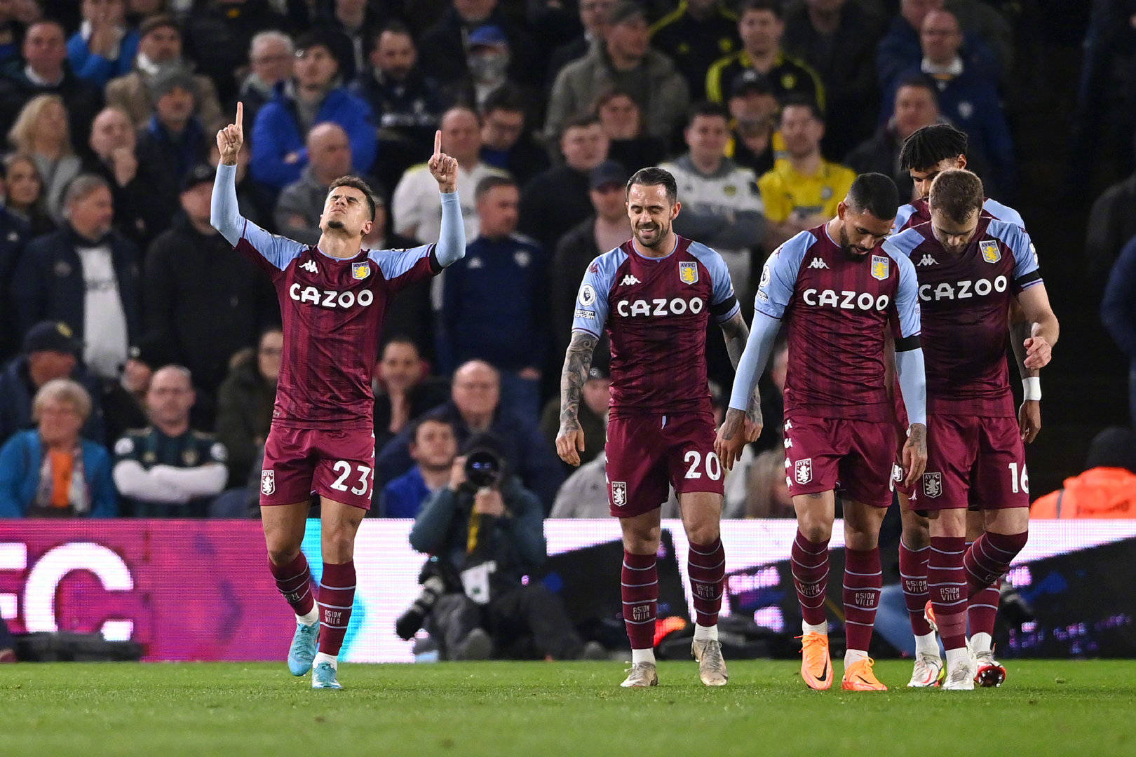 不仅仅是为 不仅仅是为