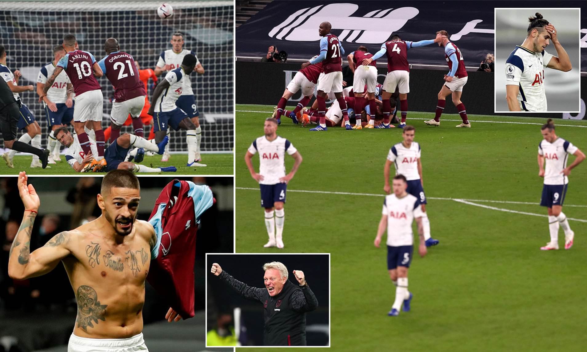 人健康的复 人健康的复