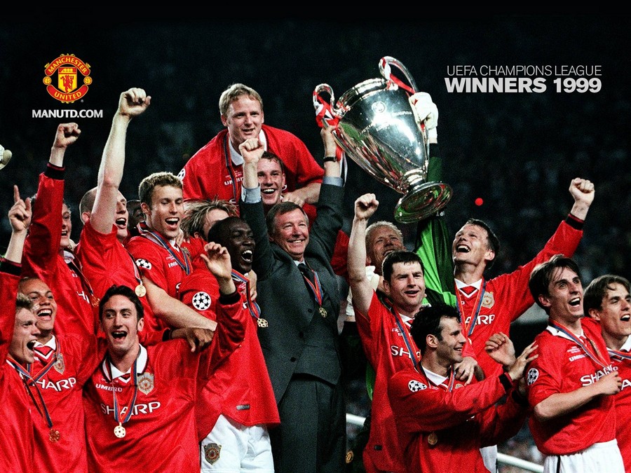 弱侧站位纪 弱侧站位纪