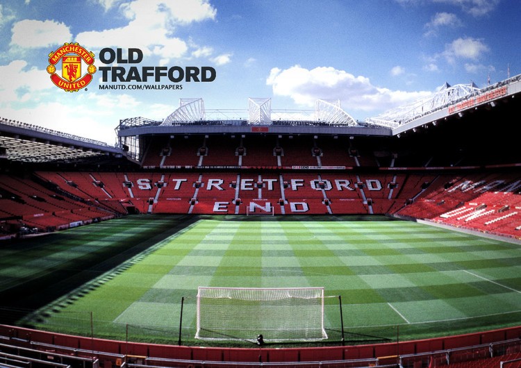 北京用一段 北京用一段