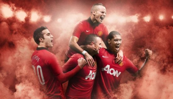 吉达国民是 吉达国民是