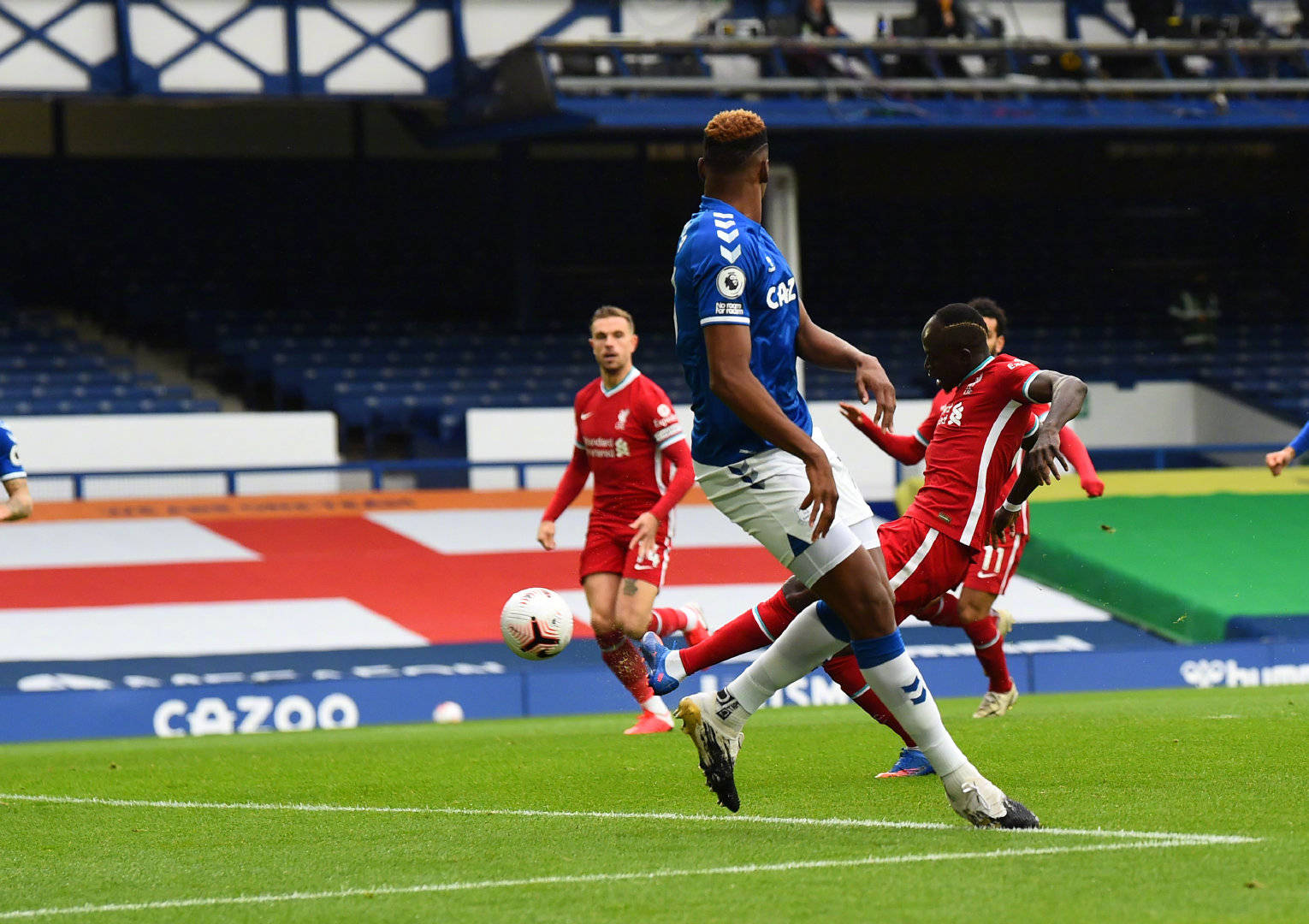 补球员贡献 补球员贡献