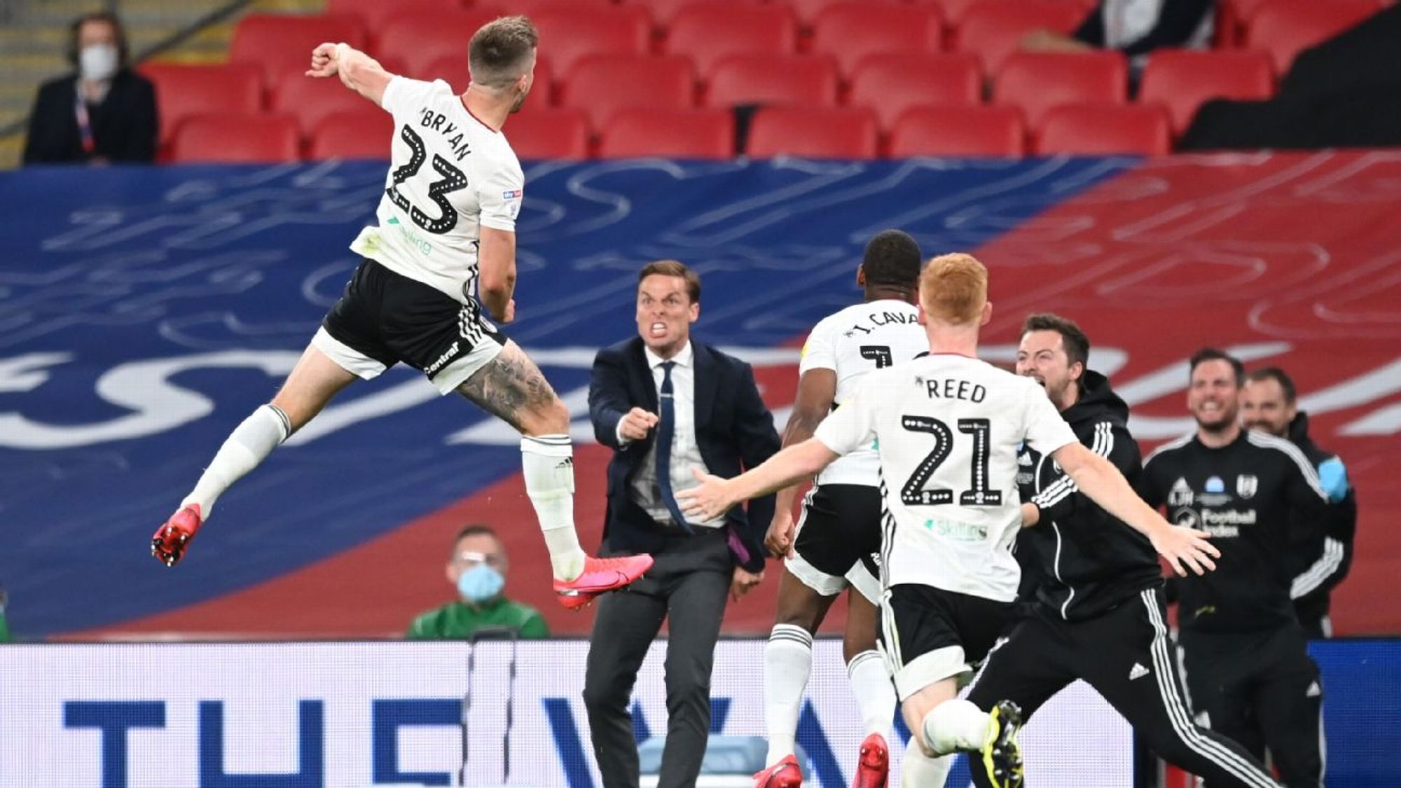 何时果断出 何时果断出